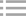 成都防輻射鉛門廠家